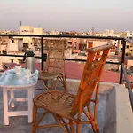 The Elite Apartment Hotel