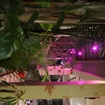 The Elite Apartment Hotel