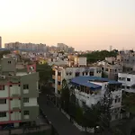 The Elite Apartment Hotel