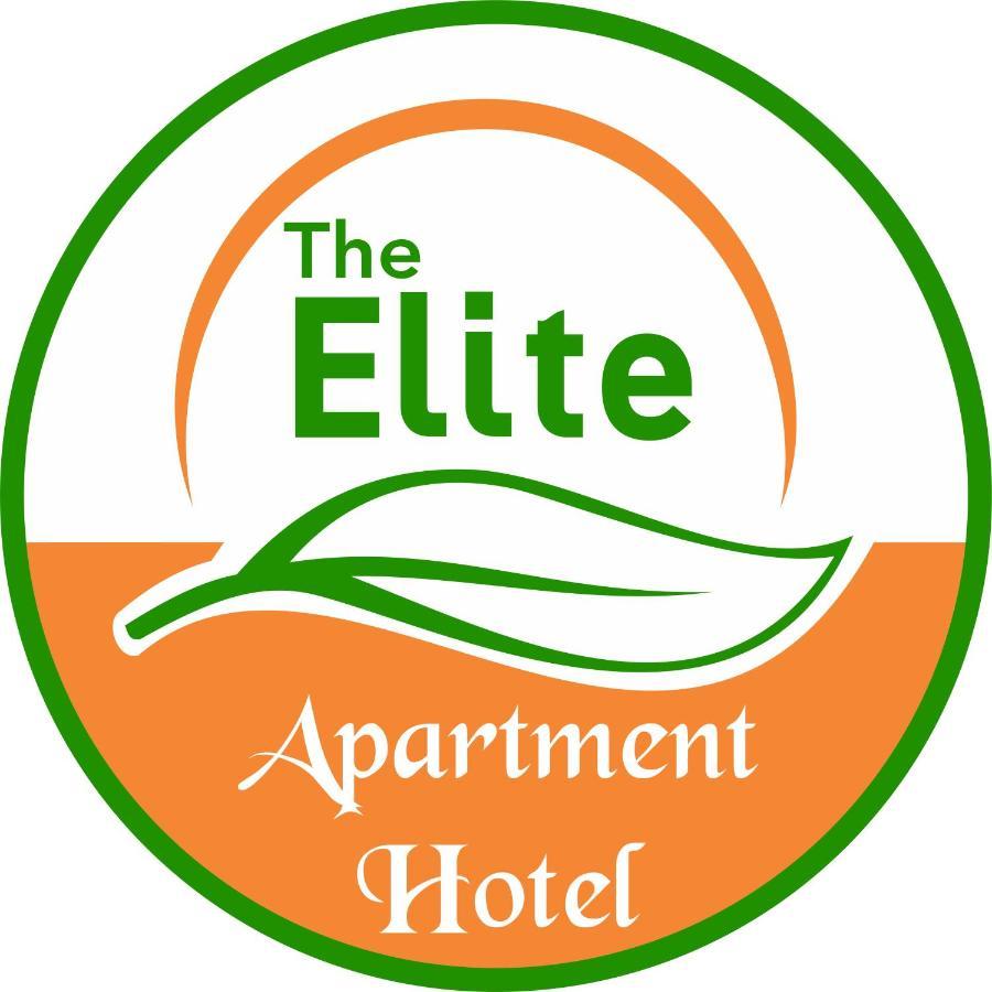 Bed & Breakfast The Elite 2*
