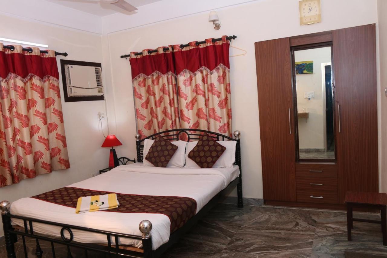 The Elite 2* Kolkata