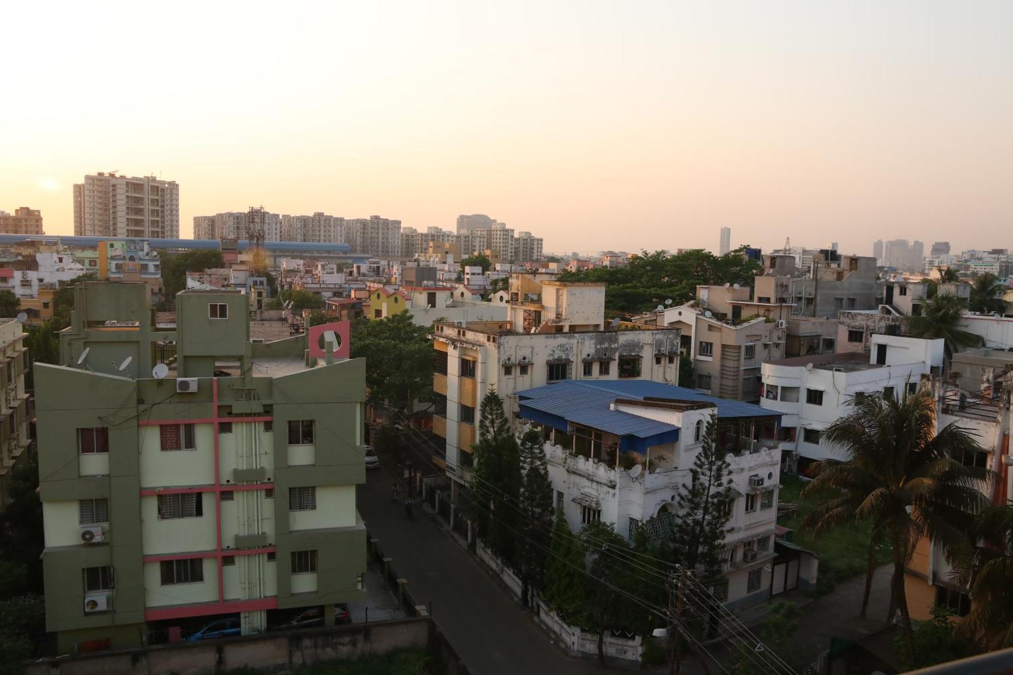 The Elite Kolkata